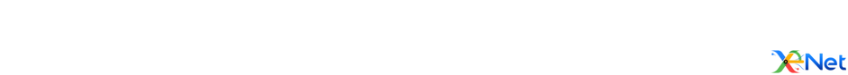 Entreprise Cybersécurité Le Havre